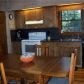 202 Buckskull Hollow Drive, Jasper, GA 30143 ID:13737133