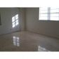 1551 SW 135TH TE # G114, Hollywood, FL 33027 ID:13917870