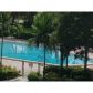 850 SW 133 TE # 301B, Hollywood, FL 33027 ID:13839584