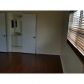 850 SW 133 TE # 301B, Hollywood, FL 33027 ID:13839587