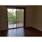 850 SW 133 TE # 301B, Hollywood, FL 33027 ID:13839588