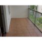 850 SW 133 TE # 301B, Hollywood, FL 33027 ID:13839591