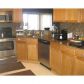 3433 NW 44th st # 201, Fort Lauderdale, FL 33309 ID:13928928