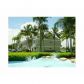 3433 NW 44th st # 201, Fort Lauderdale, FL 33309 ID:13928930