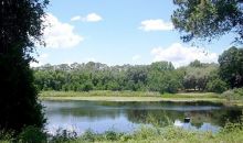 235 TAYLOR FURY RD Pomona Park, FL 32181