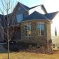 8920 Maple Run Trail, Gainesville, GA 30506 ID:13871542