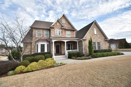 5705 Catalpa Court, Cumming, GA 30040