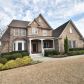 5705 Catalpa Court, Cumming, GA 30040 ID:13928716