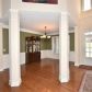 5705 Catalpa Court, Cumming, GA 30040 ID:13928718