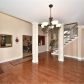 5705 Catalpa Court, Cumming, GA 30040 ID:13928719