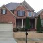 3424 Willow Glen Trail, Suwanee, GA 30024 ID:13934675