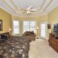 5705 Catalpa Court, Cumming, GA 30040 ID:13928724