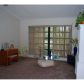 8540 NW 7th Ct, Hollywood, FL 33024 ID:13917120