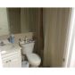 1750 NW 107th Ave # M610, Miami, FL 33172 ID:13927413