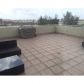 1750 NW 107th Ave # M610, Miami, FL 33172 ID:13927414