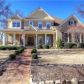 4112 Copper Creek Way, Buford, GA 30519 ID:13826884