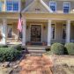 4112 Copper Creek Way, Buford, GA 30519 ID:13826885