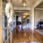 4112 Copper Creek Way, Buford, GA 30519 ID:13826886