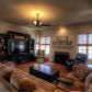 4112 Copper Creek Way, Buford, GA 30519 ID:13826889