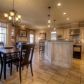 4112 Copper Creek Way, Buford, GA 30519 ID:13826890