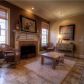 4112 Copper Creek Way, Buford, GA 30519 ID:13826891