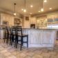 4112 Copper Creek Way, Buford, GA 30519 ID:13826892