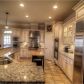 4112 Copper Creek Way, Buford, GA 30519 ID:13826893