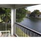 361 S Hollybrook Dr # 40-304, Hollywood, FL 33025 ID:13918407