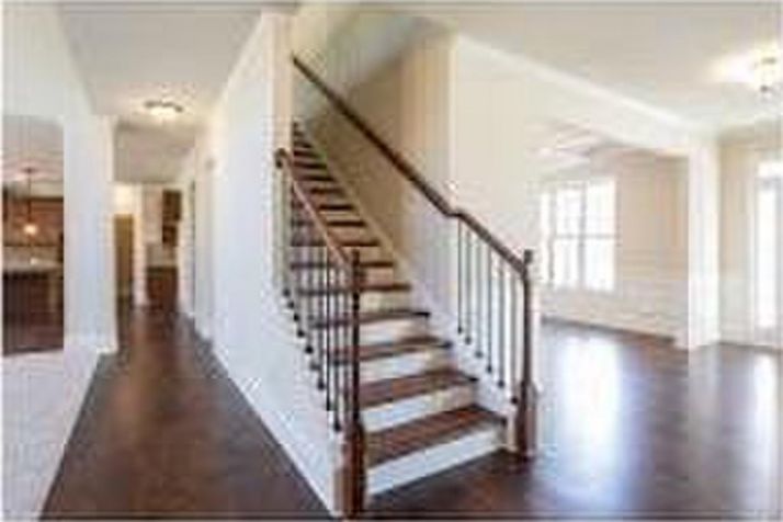 7325 Oldbury Place, Cumming, GA 30040