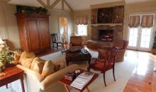 5532 Bahia Mar Circle Stone Mountain, GA 30087