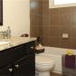 7335 Oldbury Place, Cumming, GA 30040 ID:13817196