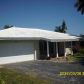 267 Corsair Avenue, Fort Lauderdale, FL 33308 ID:13933105