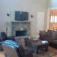 21 Choctaw Ridge, Jasper, GA 30143 ID:13933618