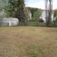 195 Chestnut St, Robinson, PA 15949 ID:13657742