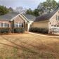 1692 Jodeco Road, Stockbridge, GA 30281 ID:13832334
