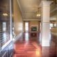 1692 Jodeco Road, Stockbridge, GA 30281 ID:13832335