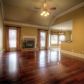 1692 Jodeco Road, Stockbridge, GA 30281 ID:13832336