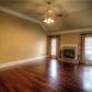 1692 Jodeco Road, Stockbridge, GA 30281 ID:13832337