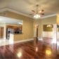1692 Jodeco Road, Stockbridge, GA 30281 ID:13832338