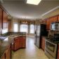1692 Jodeco Road, Stockbridge, GA 30281 ID:13832339
