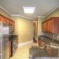 1692 Jodeco Road, Stockbridge, GA 30281 ID:13832340