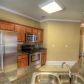 1692 Jodeco Road, Stockbridge, GA 30281 ID:13832341