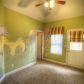 1692 Jodeco Road, Stockbridge, GA 30281 ID:13832342