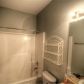 1692 Jodeco Road, Stockbridge, GA 30281 ID:13832343