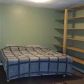 23806 Hilltop Drive, Chugiak, AK 99567 ID:13872289