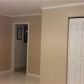 23806 Hilltop Drive, Chugiak, AK 99567 ID:13872290