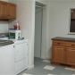 23806 Hilltop Drive, Chugiak, AK 99567 ID:13872293