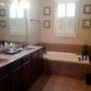 21 Choctaw Ridge, Jasper, GA 30143 ID:13933623