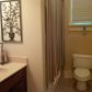 21 Choctaw Ridge, Jasper, GA 30143 ID:13933627