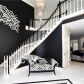 1348 Waterford Green Close, Marietta, GA 30068 ID:13819396